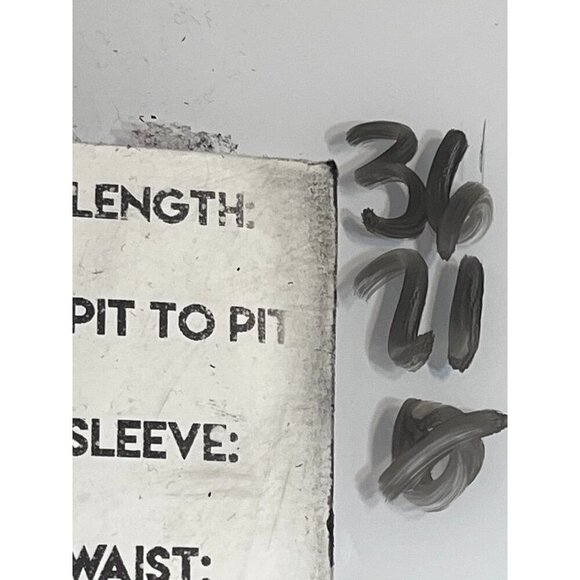 Torrid Intimates Women 3X Black Babydoll Sheer Mesh Goth Grunge Whimsigoth Fairy - Picture 13 of 14